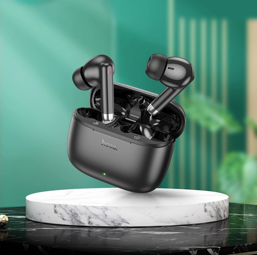 Hoco Eq2 Best Bluetooth TWS best Budget in 990tk